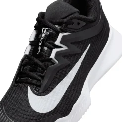 Nike Vapor Pro 3 Women's Clay Court