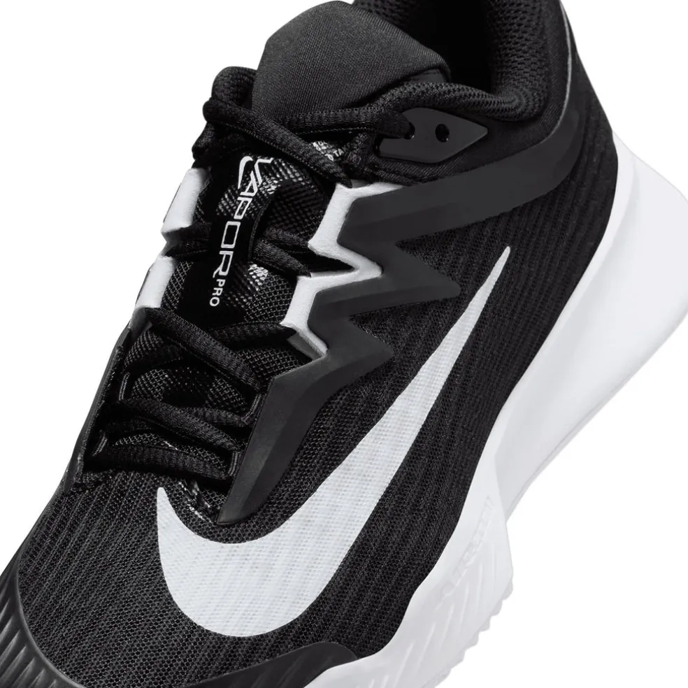 Nike Vapor Pro 3 Women's Clay Court