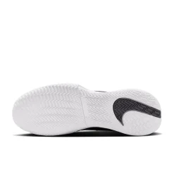 Nike Vapor Pro 3 Women's Clay Court