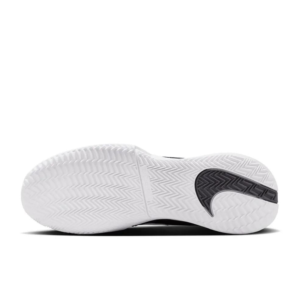 Nike Vapor Pro 3 Women's Clay Court