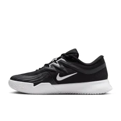 Nike Vapor Pro 3 Women's Clay Court