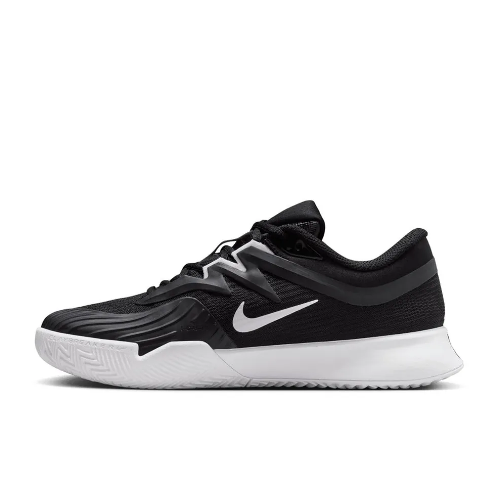 Nike Vapor Pro 3 Women's Clay Court