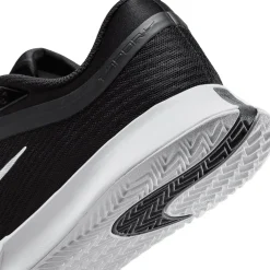 Nike Vapor Pro 3 Women's Clay Court
