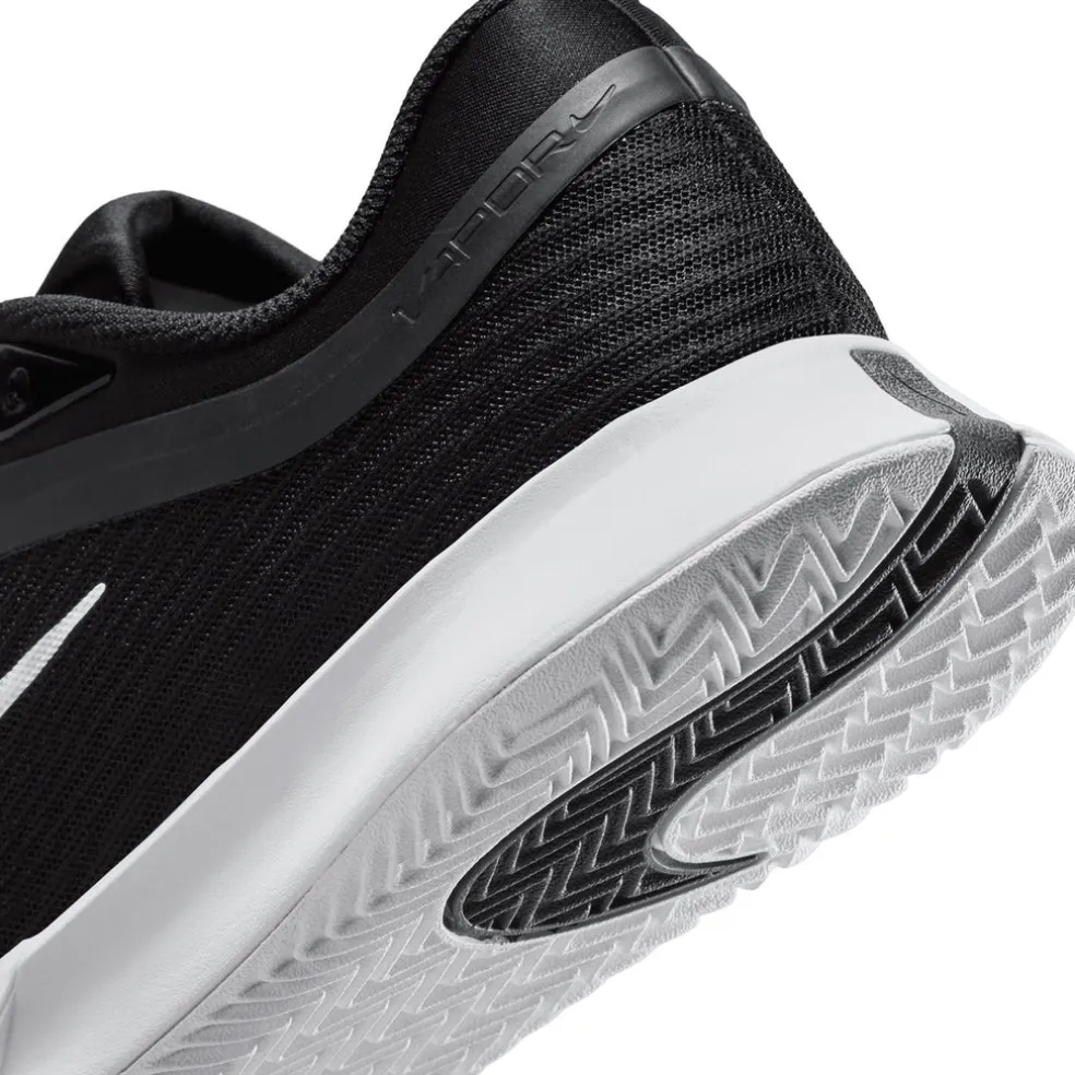Nike Vapor Pro 3 Women's Clay Court