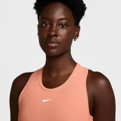 Nike Victory Women's Dri-fit Tank T