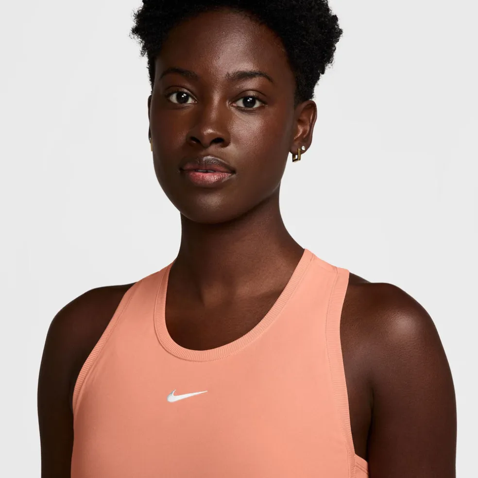 Nike Victory Women's Dri-fit Tank T