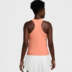 Nike Victory Women's Dri-fit Tank T