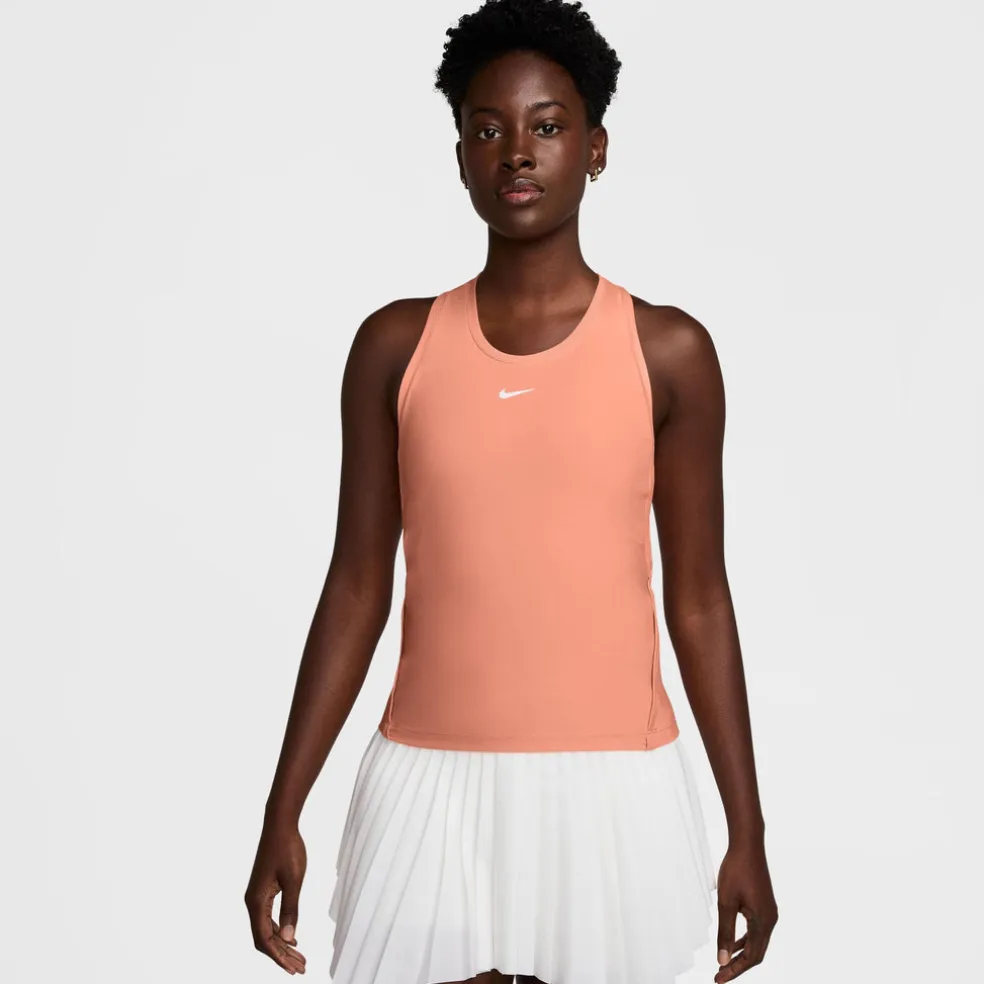 Nike Victory Women's Dri-fit Tank T