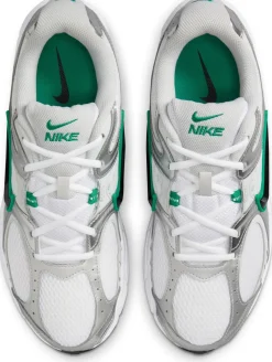 Nike V5 Rnr