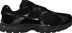 Nike V5 Rnr