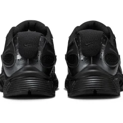 Nike V5 Rnr