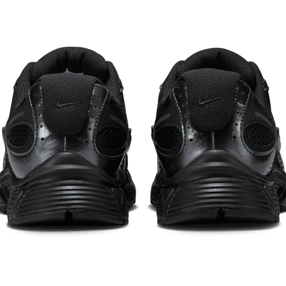 Nike V5 Rnr