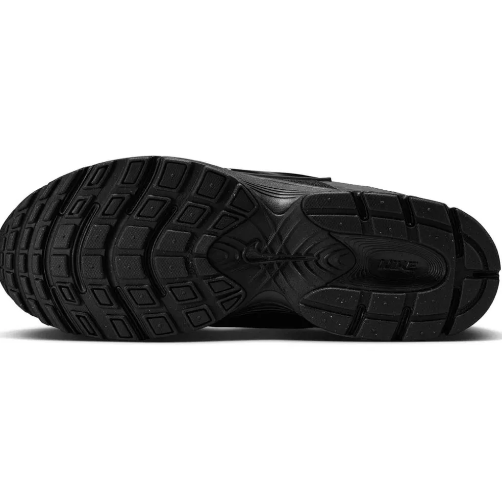 Nike V5 Rnr
