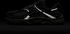 Nike V5 Rnr