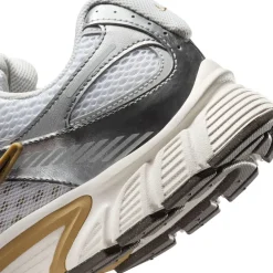 Nike V5 Rnr