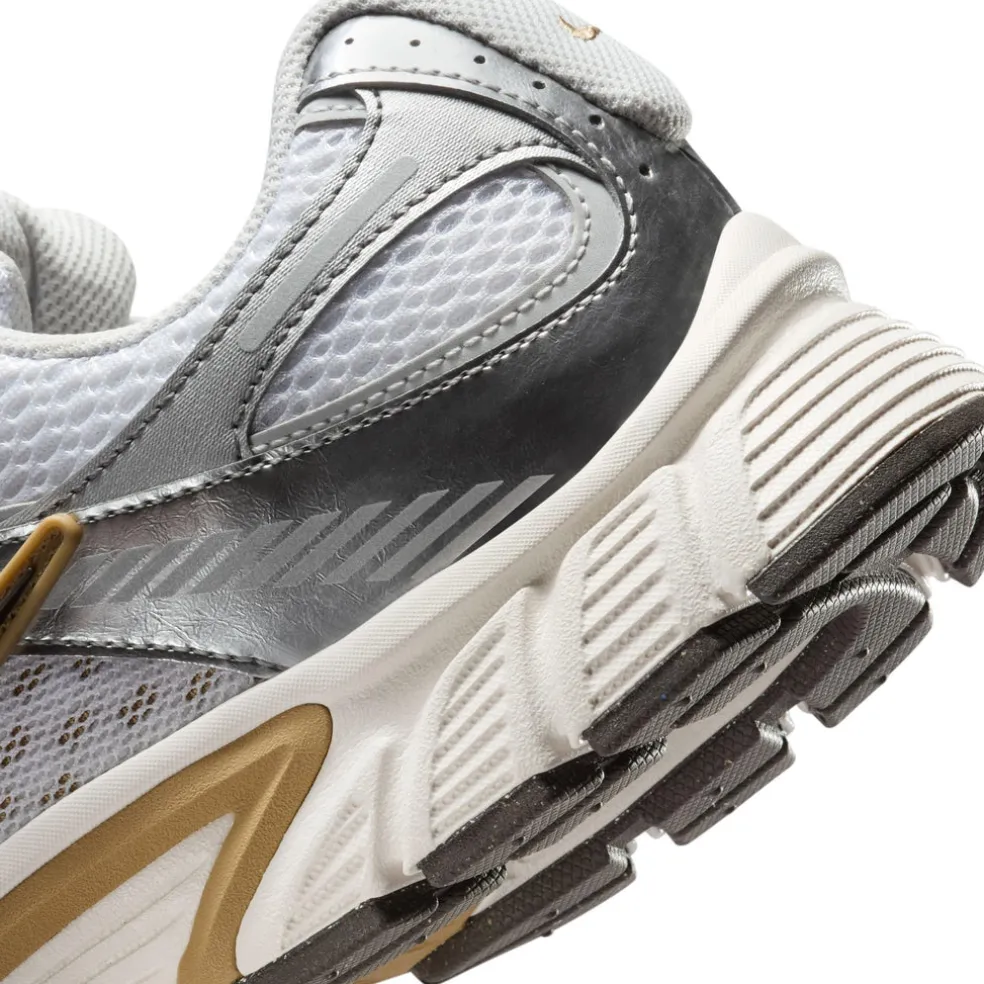 Nike V5 Rnr