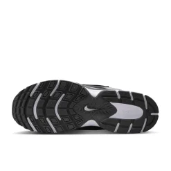Nike V5 Rnr