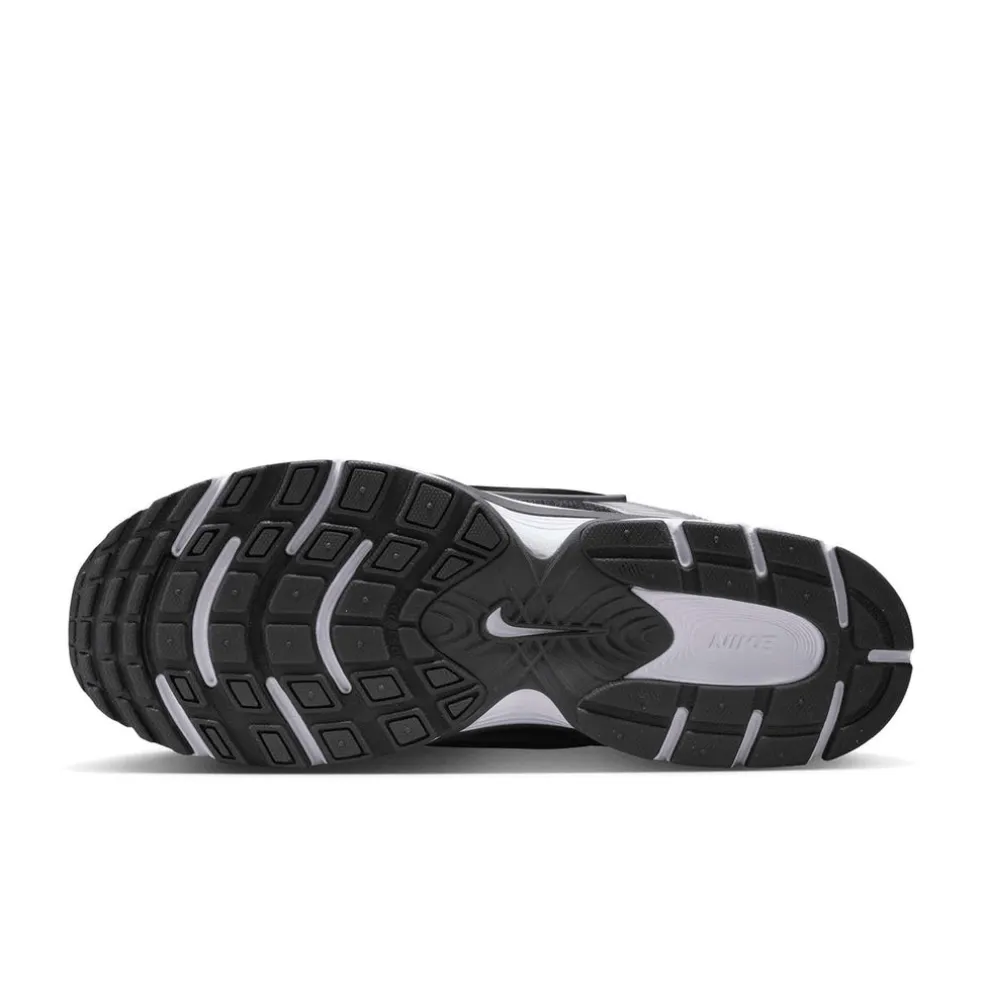 Nike V5 Rnr