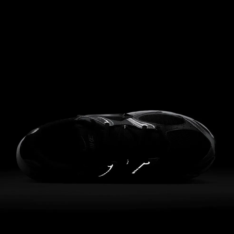 Nike V5 Rnr