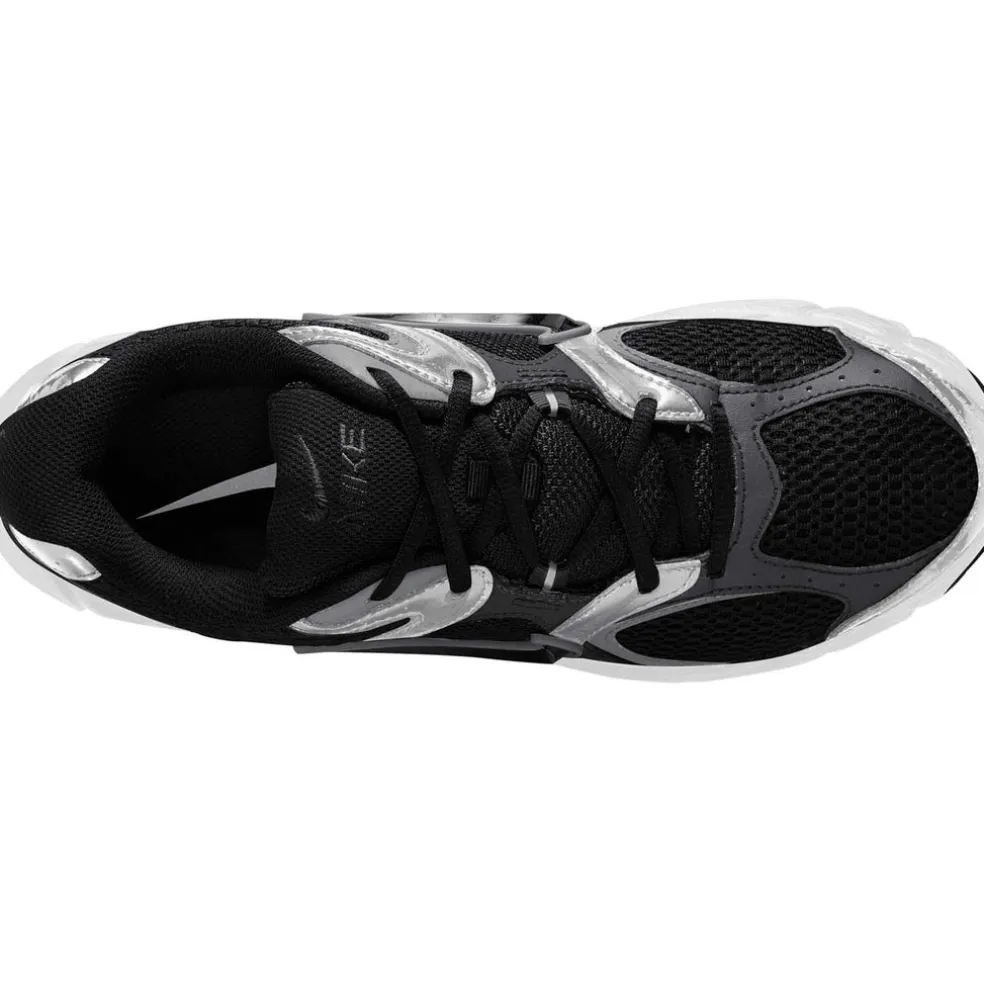 Nike V5 Rnr