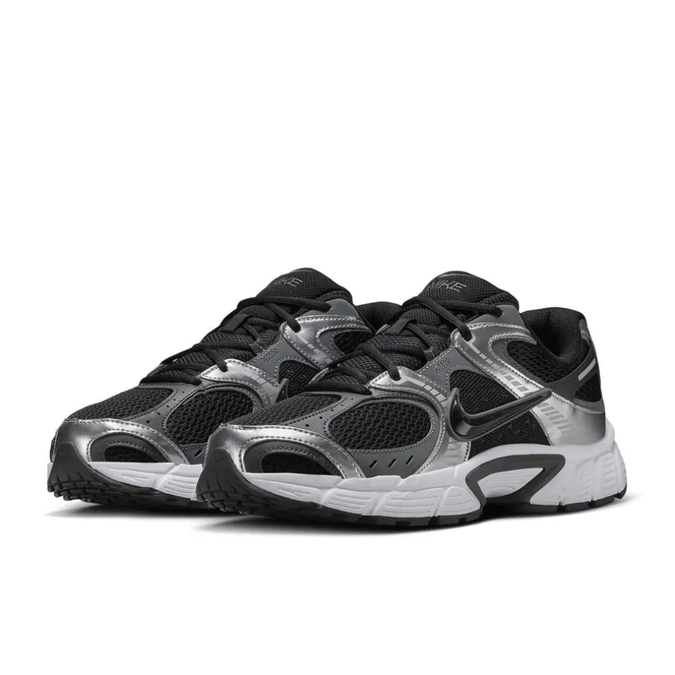 Nike V5 Rnr