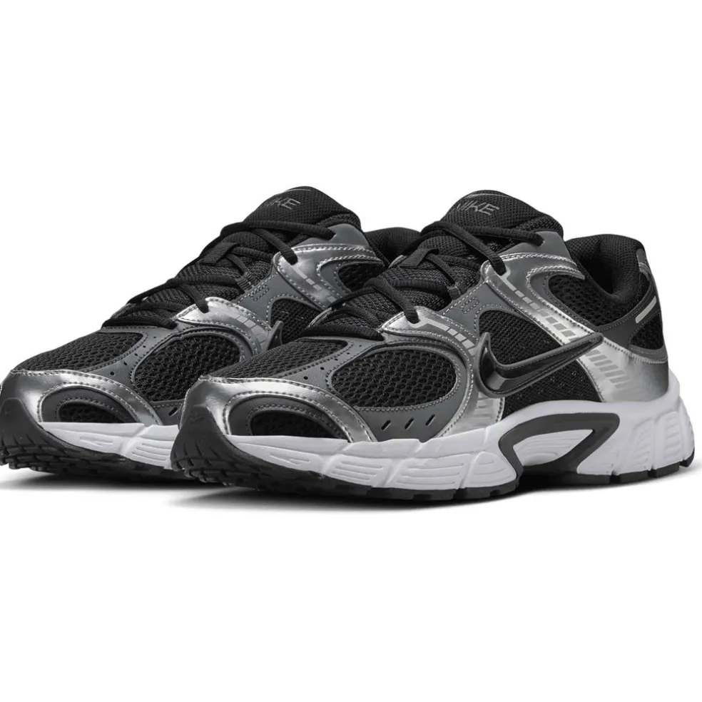 Nike V5 Rnr