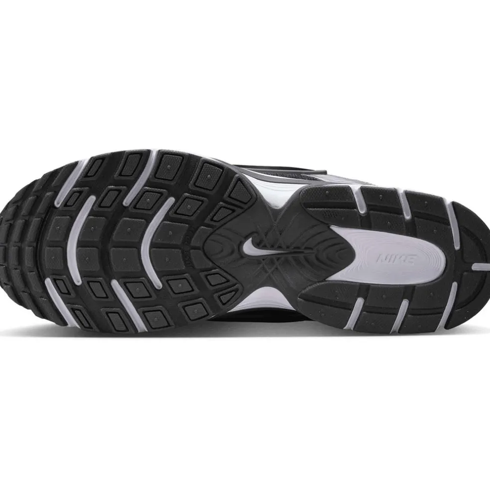 Nike V5 Rnr