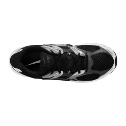 Nike V5 Rnr