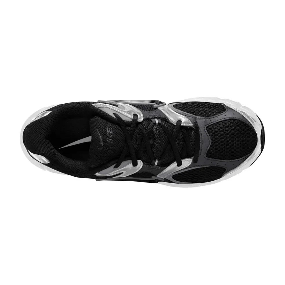 Nike V5 Rnr
