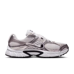 Nike V5 Rnr