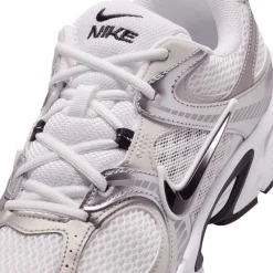 Nike V5 Rnr