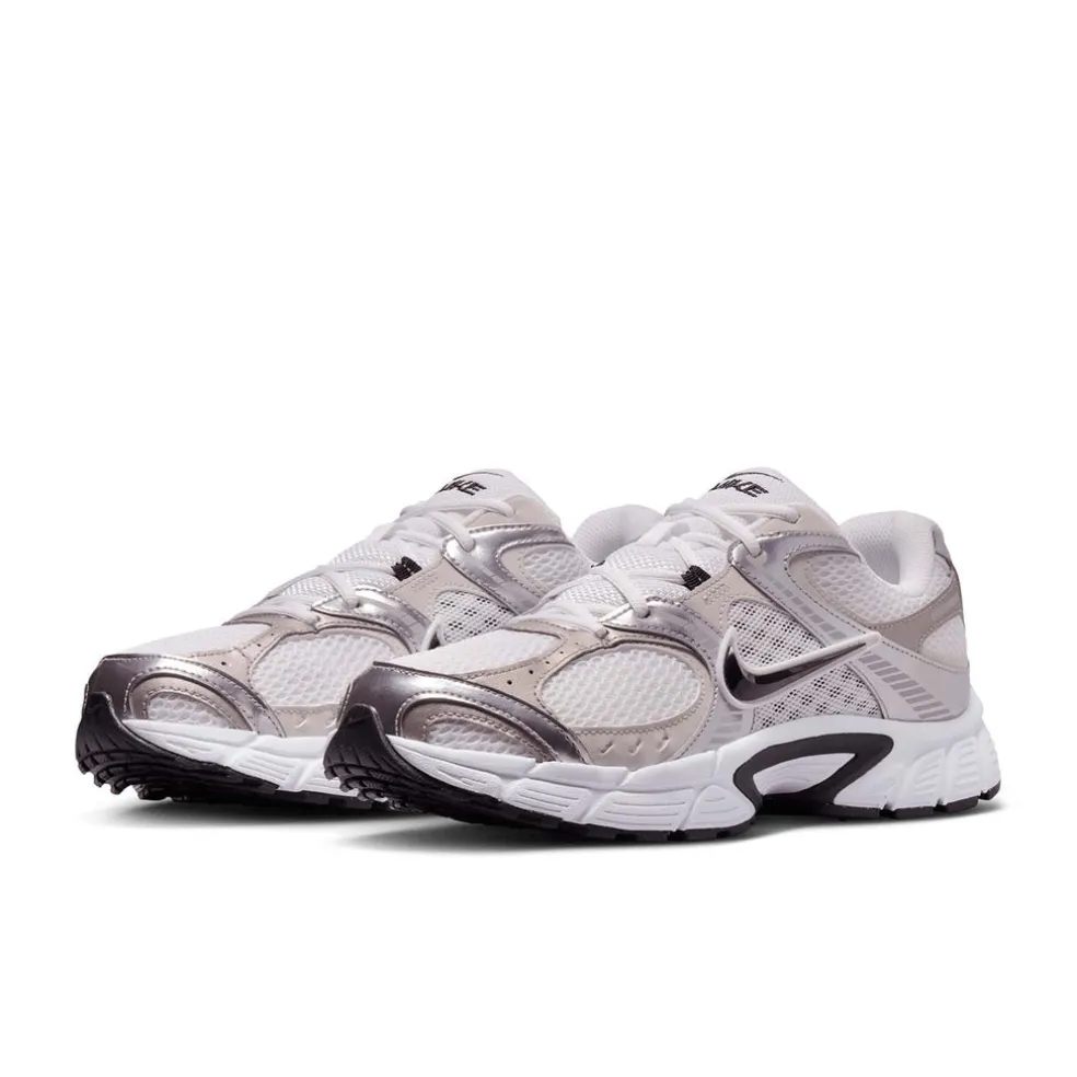 Nike V5 Rnr