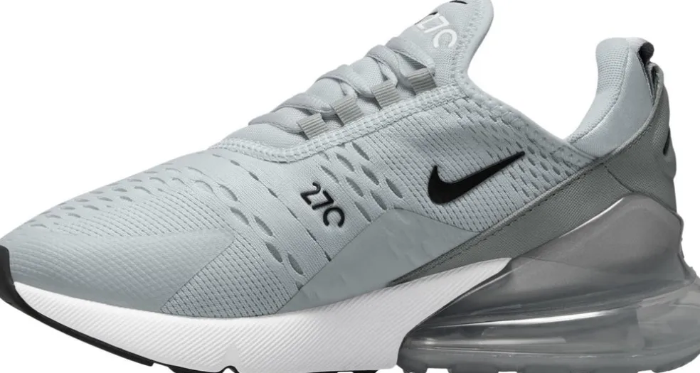 NIKE W Air Max 270