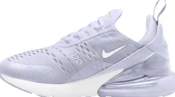 NIKE W Air Max 270