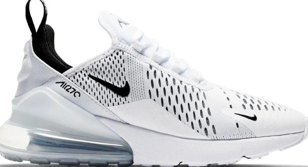 NIKE W Air Max 270