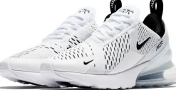 NIKE W Air Max 270
