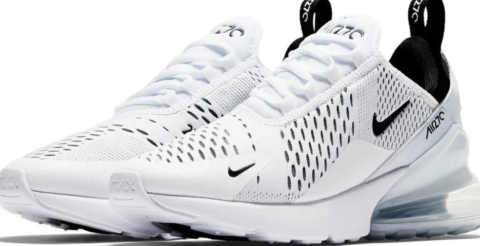 NIKE W Air Max 270