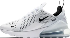 NIKE W Air Max 270