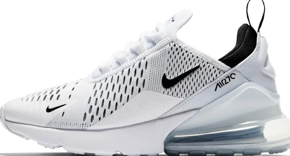 NIKE W Air Max 270
