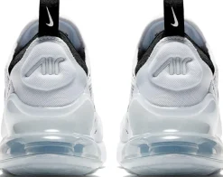 NIKE W Air Max 270