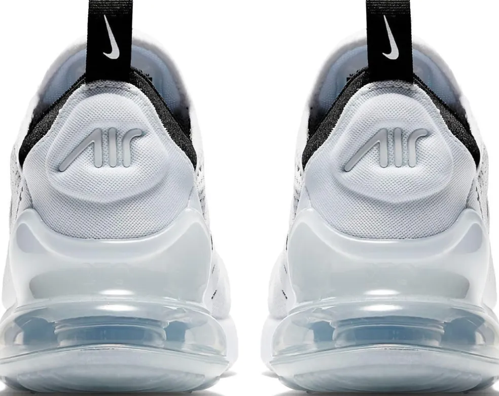 NIKE W Air Max 270