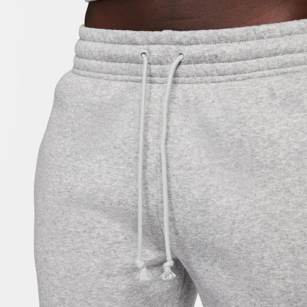 Nike Wmns NSW PHNX FLC MR Pant Std Black