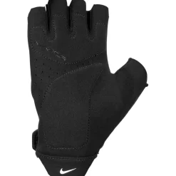 nike w vapor fg