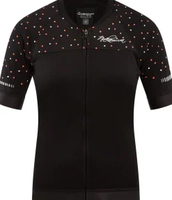 Nina shirt