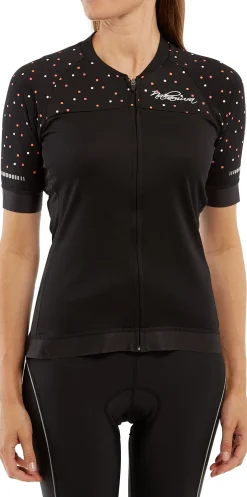 Nina shirt