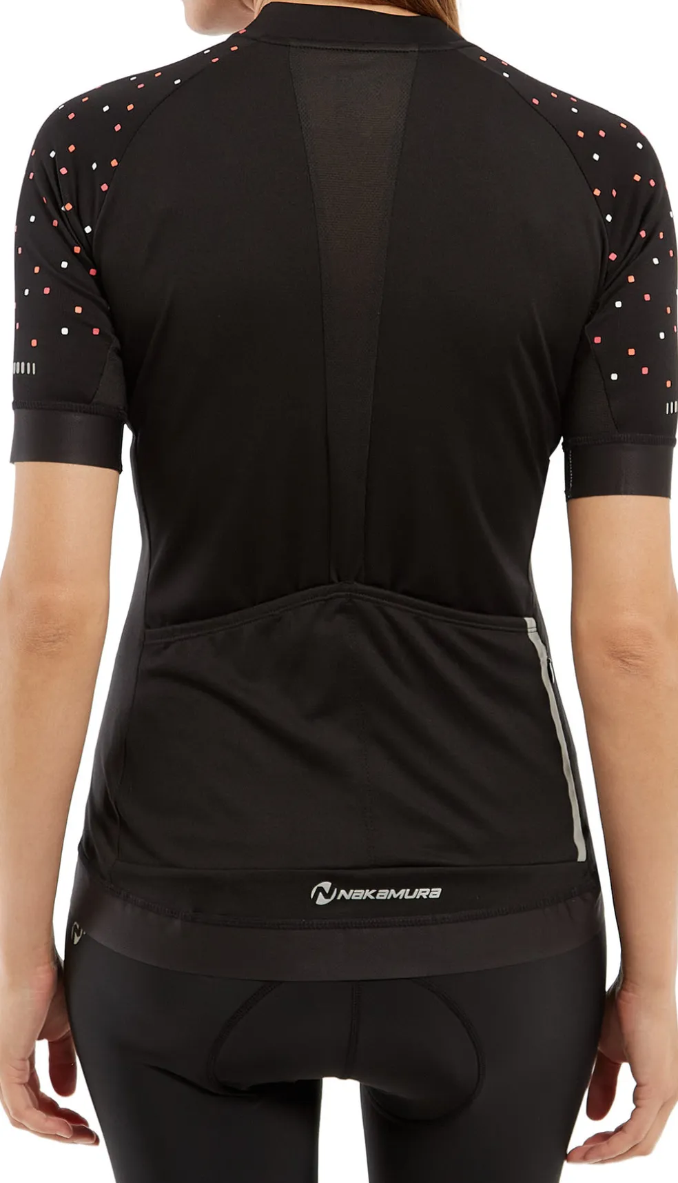 Nina shirt