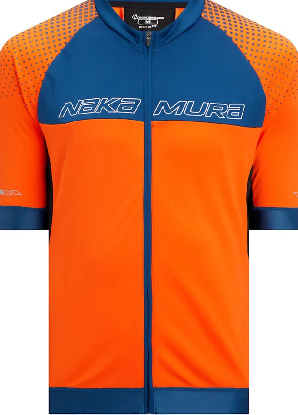 Nino shirt