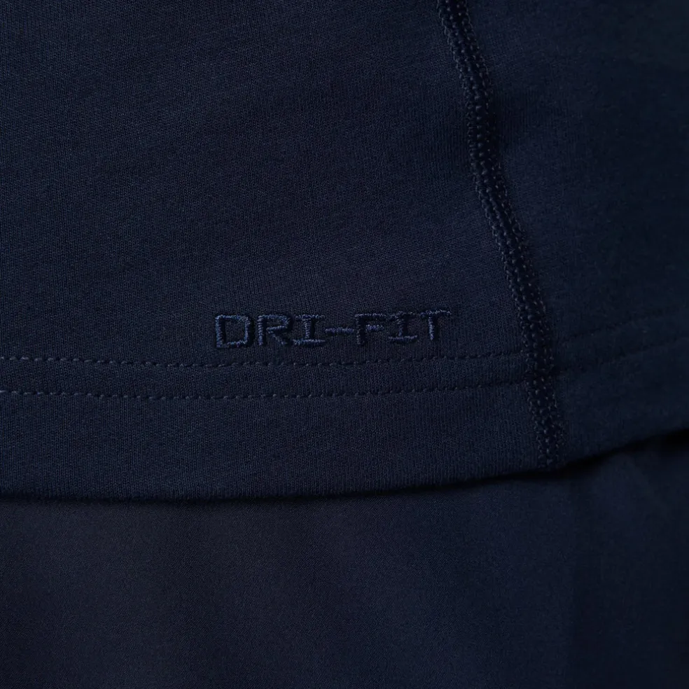 NK DF PRIMARY STMT SS T-Shirt