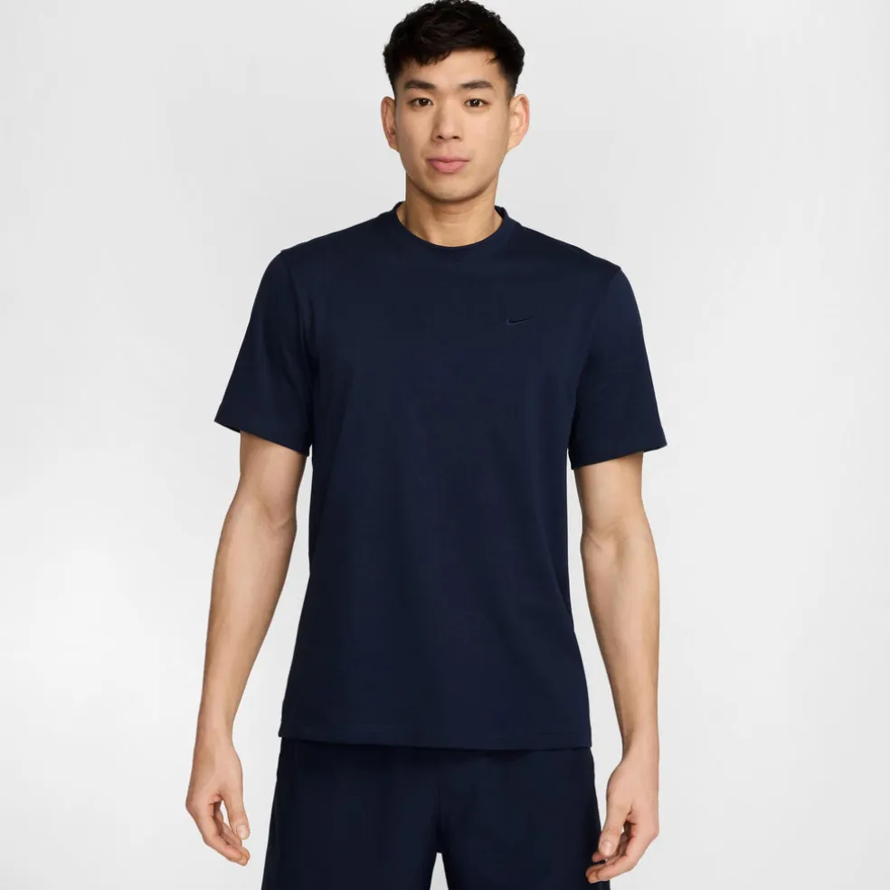 NK DF PRIMARY STMT SS T-Shirt