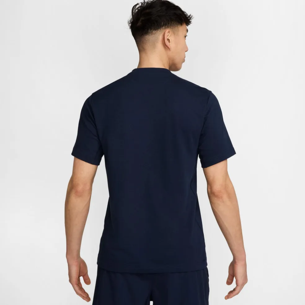 NK DF PRIMARY STMT SS T-Shirt